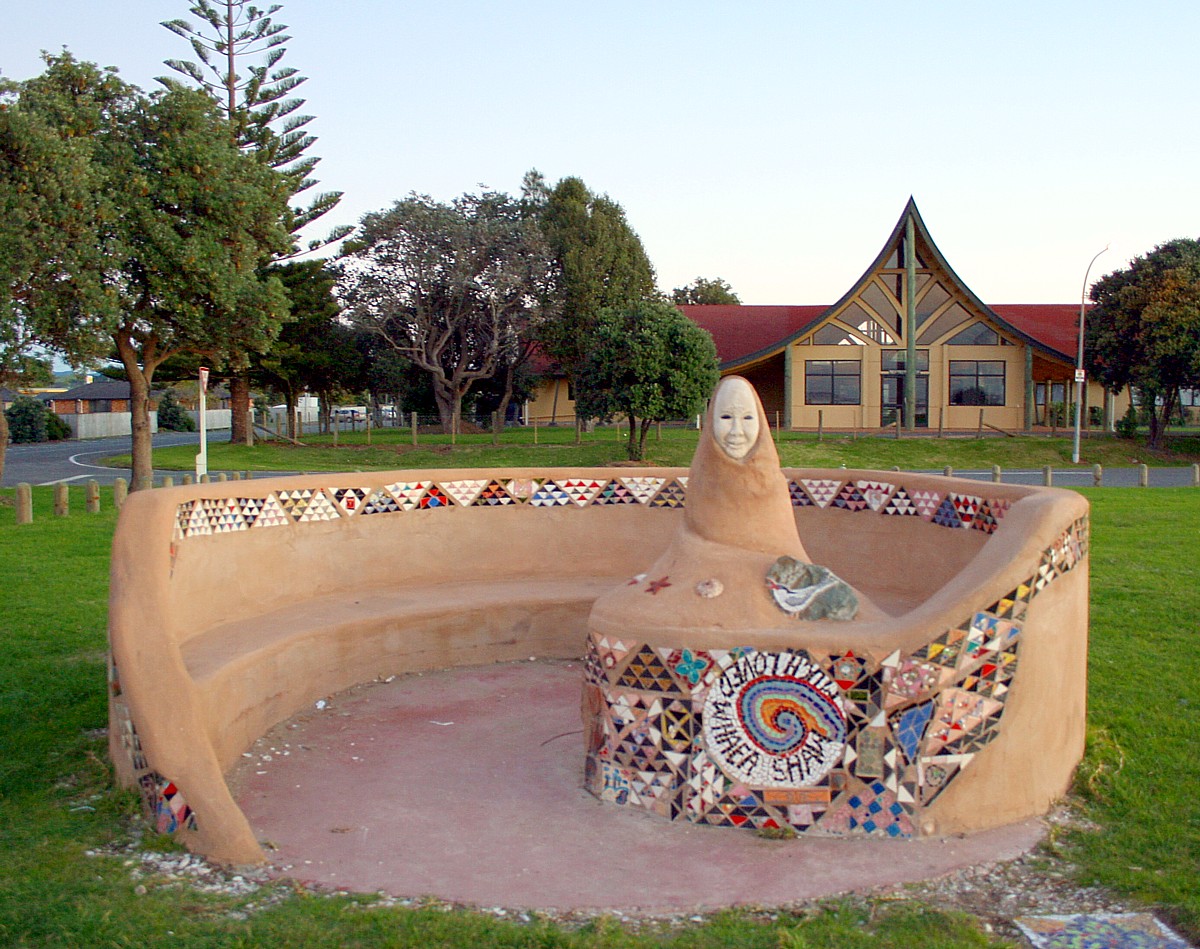artwork taipa artwork taipa